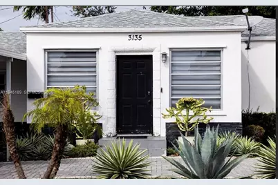 [Address not provided], Miami, FL 33125 - Photo 4
