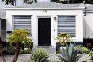 [Address not provided], Miami, FL 33125 - Photo 4