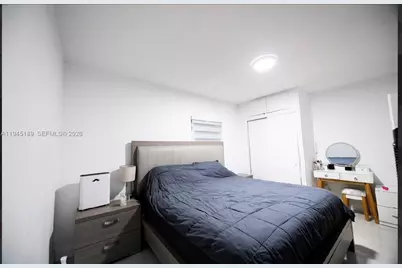 [Address not provided], Miami, FL 33125 - Photo 22