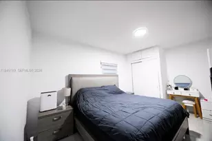 [Address not provided], Miami, FL 33125 - Photo 22