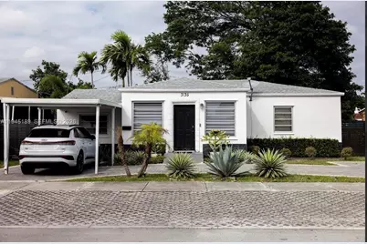 [Address not provided], Miami, FL 33125 - Photo 1