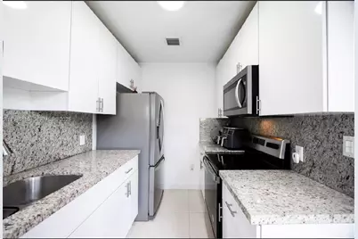 [Address not provided], Miami, FL 33125 - Photo 12