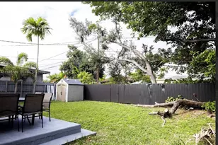 [Address not provided], Miami, FL 33125 - Photo 18