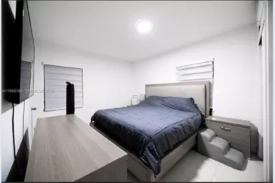 [Address not provided], Miami, FL 33125 - Photo 24