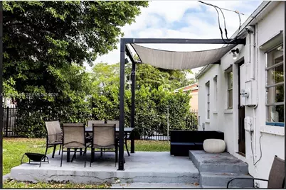 [Address not provided], Miami, FL 33125 - Photo 16