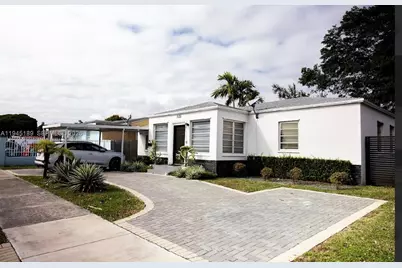[Address not provided], Miami, FL 33125 - Photo 2