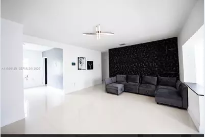 [Address not provided], Miami, FL 33125 - Photo 6