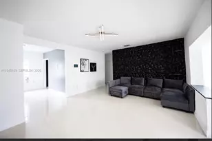 [Address not provided], Miami, FL 33125 - Photo 6