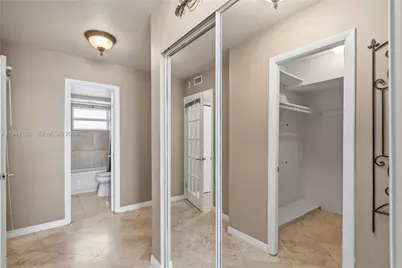 1075 NE Miami Gardens Dr #306, Miami, FL 33179 - Photo 28