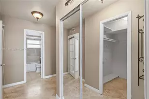 1075 NE Miami Gardens Dr, Miami, FL 33179 - Photo 28