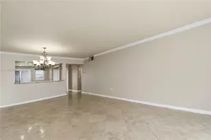 1075 NE Miami Gardens Dr, Miami, FL 33179 - Photo 6