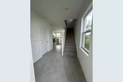 12308 NW 23 Ct #12308, Miami, FL 33167 - Photo 22