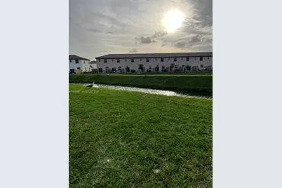 12308 NW 23 Ct #12308, Miami, FL 33167 - Photo 10