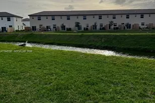 12308 NW 23 Ct, Miami, FL 33167 - Photo 10