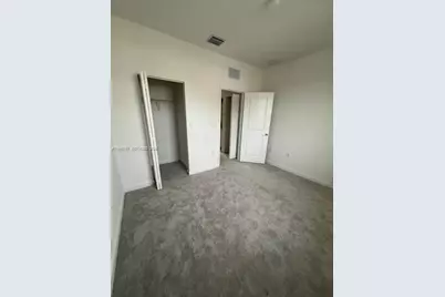 12308 NW 23 Ct #12308, Miami, FL 33167 - Photo 16