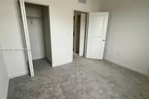 12308 NW 23 Ct, Miami, FL 33167 - Photo 16