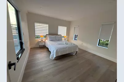 905 SW 13th Ct, Miami, FL 33135 - Photo 18