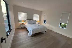 905 SW 13th Ct, Miami, FL 33135 - Photo 18