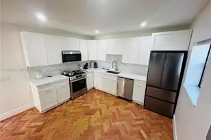 905 SW 13th Ct, Miami, FL 33135 - Photo 24