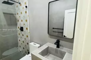 905 SW 13th Ct, Miami, FL 33135 - Photo 28