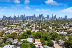 905 SW 13th Ct, Miami, FL 33135 - Photo 6