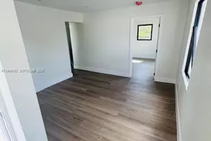 905 SW 13th Ct, Miami, FL 33135 - Photo 42