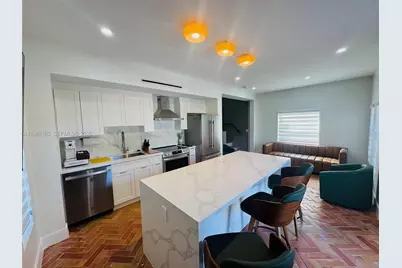 905 SW 13th Ct, Miami, FL 33135 - Photo 10