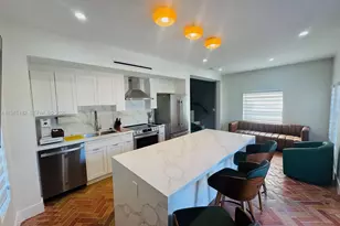 905 SW 13th Ct, Miami, FL 33135 - Photo 10