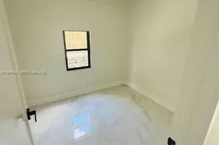 905 SW 13th Ct, Miami, FL 33135 - Photo 40