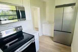 905 SW 13th Ct, Miami, FL 33135 - Photo 50