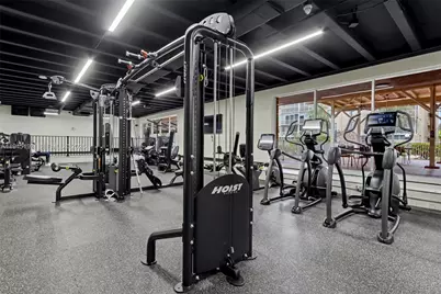 406 NW 68th Ave #206, Plantation, FL 33317 - Photo 20