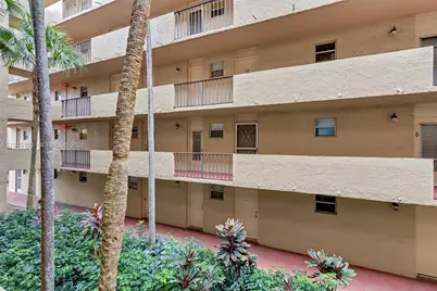 406 NW 68th Ave #206, Plantation, FL 33317 - Photo 1