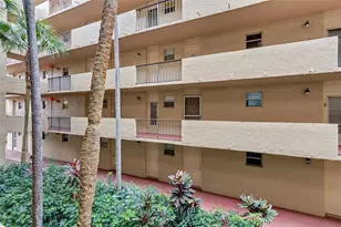 406 NW 68th Ave, Plantation, FL 33317 - Photo 1