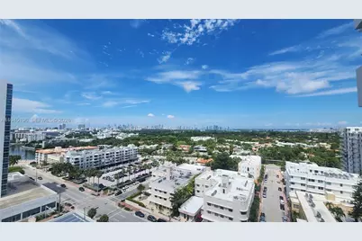 2899 Collins Ave #1620, Miami Beach, FL 33140 - Photo 68