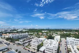 2899 Collins Ave, Miami Beach, FL 33140 - Photo 68