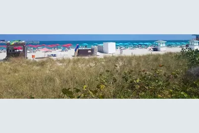 2899 Collins Ave #1620, Miami Beach, FL 33140 - Photo 38