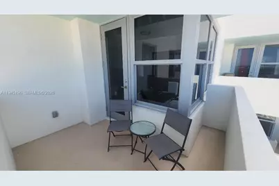 2899 Collins Ave #1620, Miami Beach, FL 33140 - Photo 64