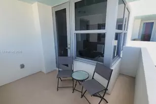 2899 Collins Ave, Miami Beach, FL 33140 - Photo 64