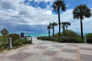 2899 Collins Ave, Miami Beach, FL 33140 - Photo 34