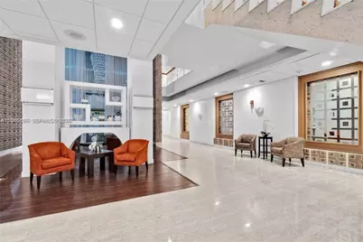 2899 Collins Ave #1620, Miami Beach, FL 33140 - Photo 28