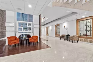 2899 Collins Ave, Miami Beach, FL 33140 - Photo 28