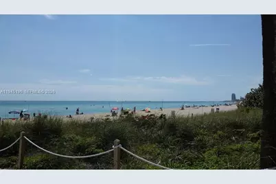 2899 Collins Ave #1620, Miami Beach, FL 33140 - Photo 44