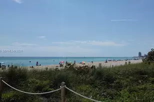 2899 Collins Ave, Miami Beach, FL 33140 - Photo 44