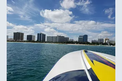 2899 Collins Ave #1620, Miami Beach, FL 33140 - Photo 52