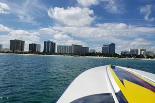 2899 Collins Ave, Miami Beach, FL 33140 - Photo 52