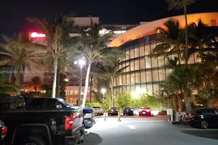 2899 Collins Ave, Miami Beach, FL 33140 - Photo 58