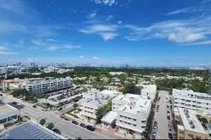 2899 Collins Ave, Miami Beach, FL 33140 - Photo 70