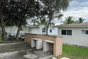 1735 NE 157th Ter, North Miami Beach, FL 33162 - Photo 18