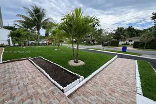 1735 NE 157th Ter, North Miami Beach, FL 33162 - Photo 4