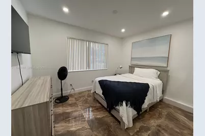 1735 NE 157th Ter, North Miami Beach, FL 33162 - Photo 22